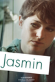 Jasmin picture