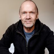 Bild Christian A. Koch