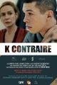 K Contraire picture