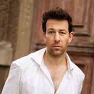 Bild Florian Anderer