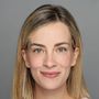 Bild Lorena Delgado