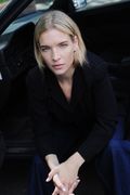 Image Bea Brocks