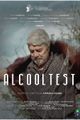 Alcooltest picture