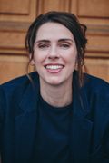 Bild Emily Schmeller