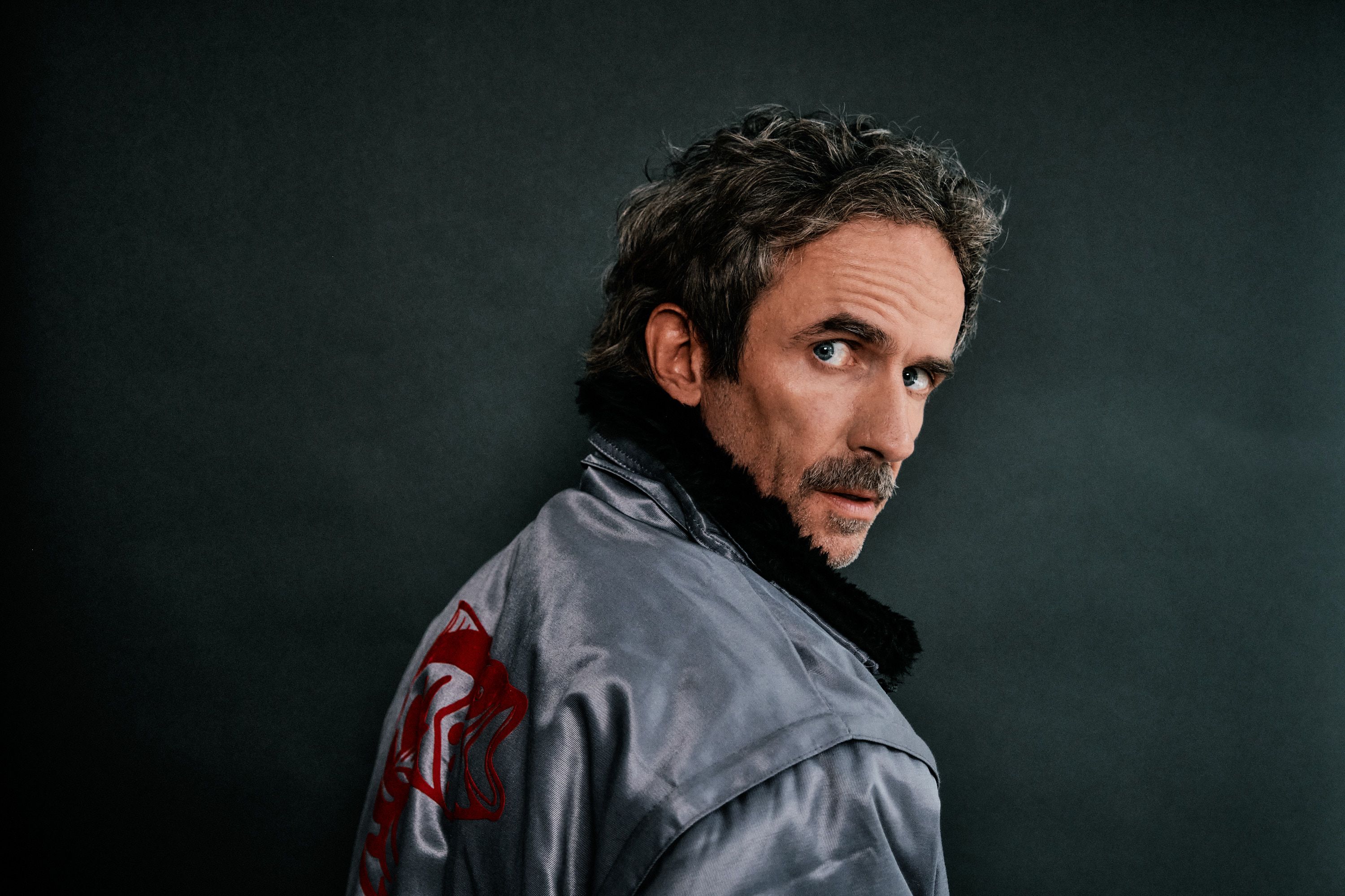 © Simon Preissinger