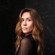 Bild Henrike Hahn