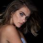 Image Sarah Mangione