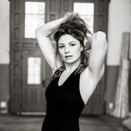 Image Sarah Zaharanski