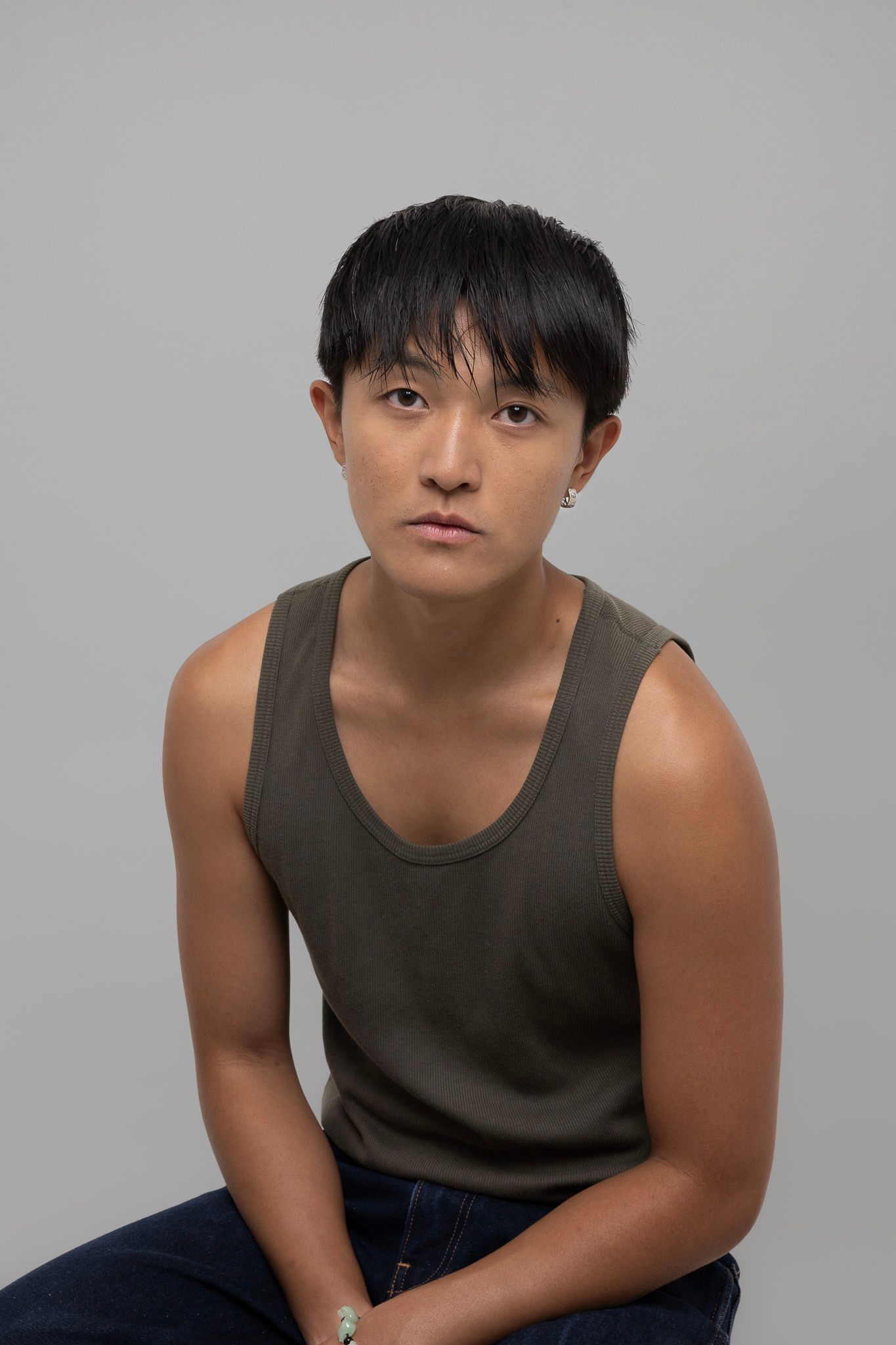 Image Antony Yin