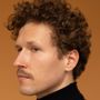 Bild Filip Krupa