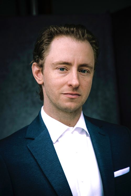 Image Fabian Stromberger