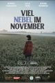 Viel Nebel im November picture