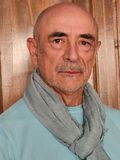 Image Pascal d'Iverneresse