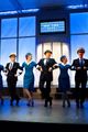 Catch Me If You Can picture