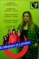 Erdbeben in London picture