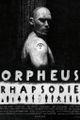 Orpheus Rhapsodie picture