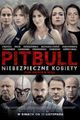 Pitbull. Niebezpieczne kobiety picture