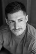 Image Julian Gülich