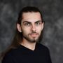 Image Noah David Liebscher