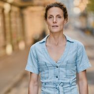 Bild Barbara Lanz