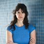 Bild Michaela Oim Schwarzenauer