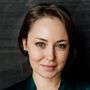 Bild Yana Koroliova