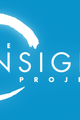 Insight Project picture