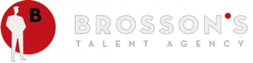 Brosson Talent Agency picture