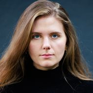 Bild Josephine Thierhoff