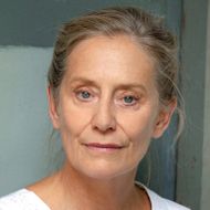 Bild Elisabeth Niederer