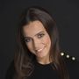 Image Anna Mucha