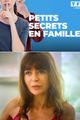 PETITS SECRETS EN FAMILLE I Saison 8 picture