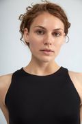 Bild Annelie Harner