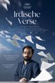 Irdische Verse picture