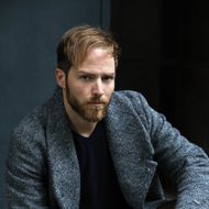 Bild Simon Mehlich