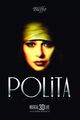 POLITA - 3D Live Musical picture