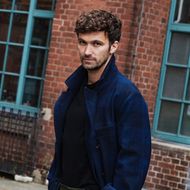 Bild Aleksandar Radenkovic