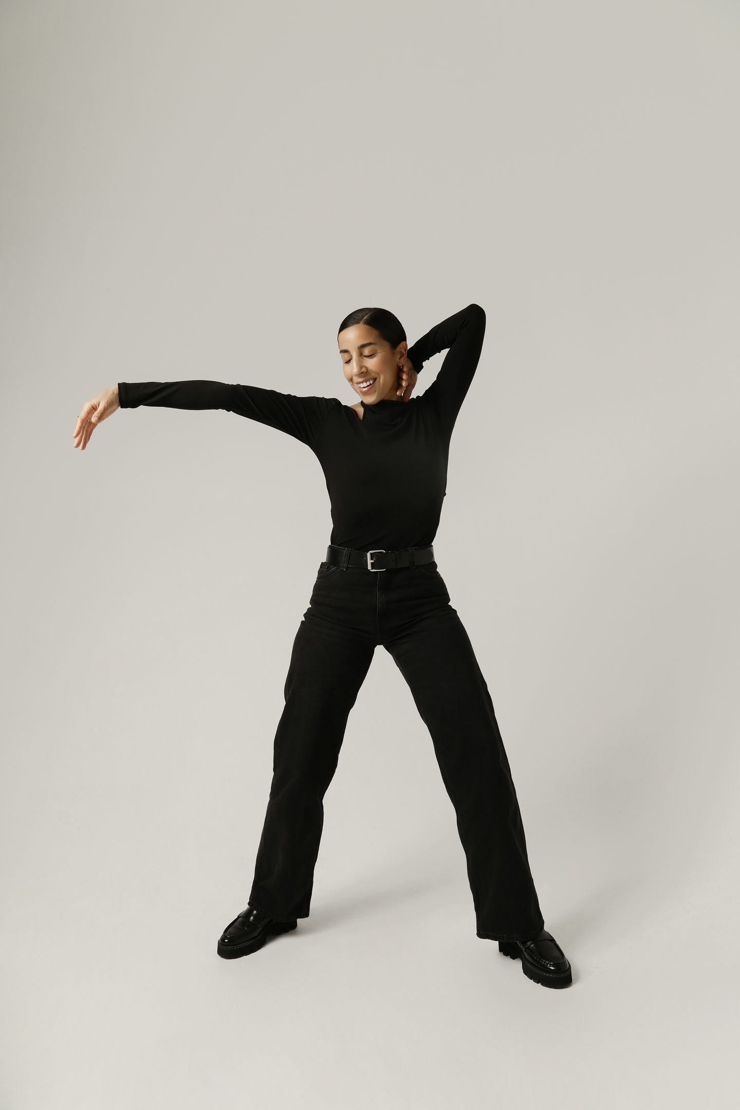 © Mona Najib Horton