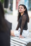 Image Faidra Skoulikaraki