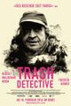 Trash Detective picture