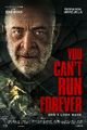 YOU CAN'T RUN FOREVER picture