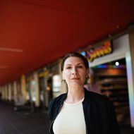 Bild Olga Prokot