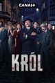 KRÓL picture