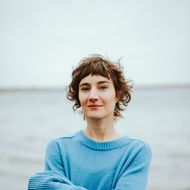 Bild Paula Hans