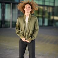 Bild Barbara Lanz