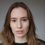 Bild Aleksandra Piotrowska