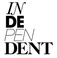 Independent Talent Group picture