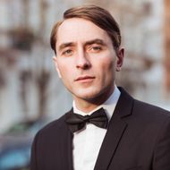 Bild Philipp Leinenbach