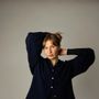 Image Liisbeth Kala