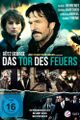 Das Tor des Feuers picture